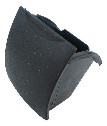 Cinzeiro Traseiro Console Central Citroen C4 Hatch 0