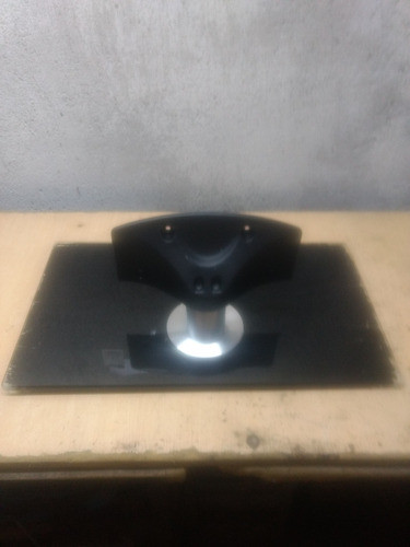 Base Pie Para Tv Bgh Feelnology De 46 Pulgadas 0