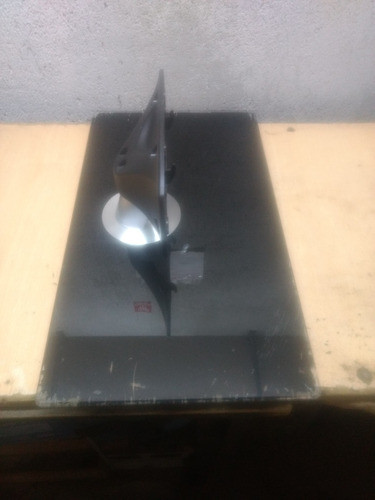 Base Pie Para Tv Bgh Feelnology De 46 Pulgadas 1