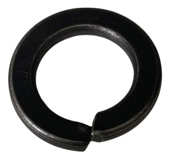 Arandela De Presión Grower De Acero M22 X 100 Unidades 1