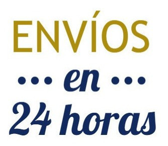 Kit Dobladora Caño De Cobre 6-8-10mm + Balonadora Y Cortador 1