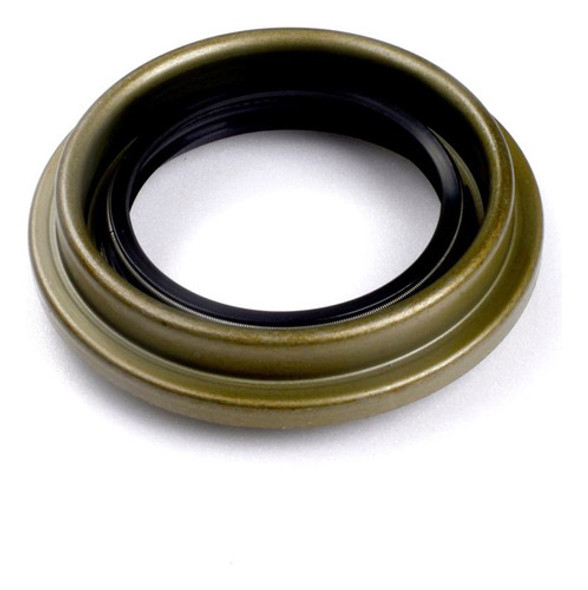 Retentor Pinhão Diferencial Vw 14-150 6.5 12v 1991 1992 1993 0