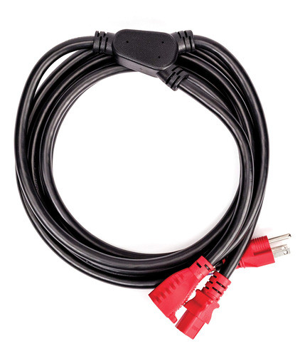 D Addario Accesorios 0