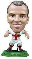 Cambiasso Y Materazzi Del Inter - Corinthian Microstars 0