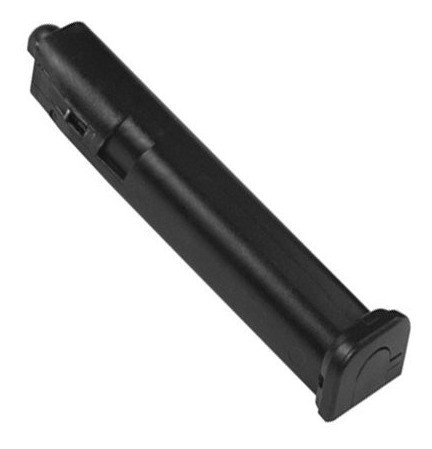 Magazine Ram Combat Rap4 Paintball 1