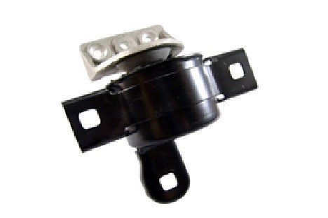 Soporte Motor Derecho Chevrolet Aveo 0