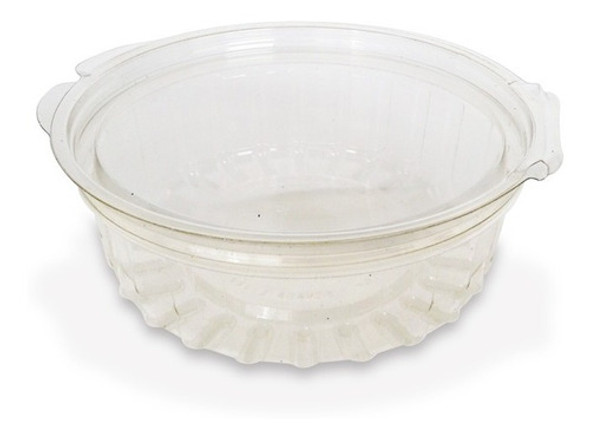 Pote Plastico Rotlen Tapa Bisagra 3042 Bajo X 400u. 1 Pote Plastico Rotlen Tapa Bisagra 3042 Bajo X 400u. 1