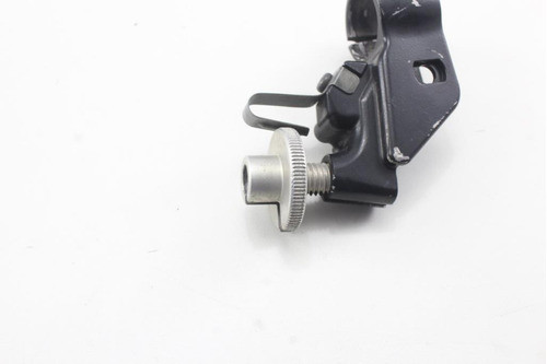 Manicoto Embragem Yamaha R6 2008 (15) 1