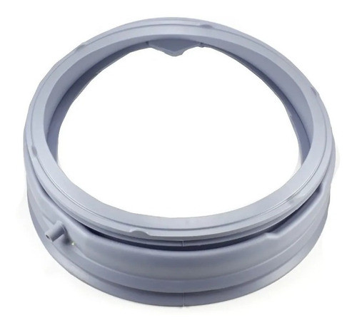 Fuelle De Lavarropas LG F1210 F1215 F1289 Wd10140 0