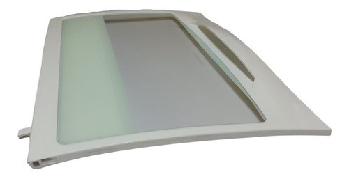 Tapa Superior Lavarropas Whirlpool Ewt09a Ewt24a Original 1