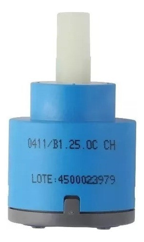 Repuesto Fv Cartucho Griferia Monocomando Arizona 411/b1.25. 0