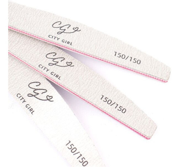 Limas City Girl 150 150 Pack X25u 1