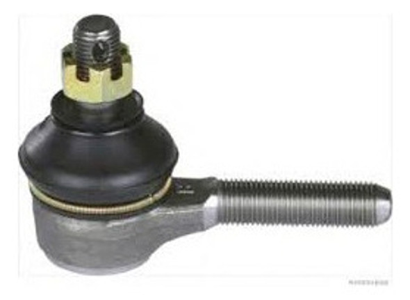 Puntero Direccion Tata Indigo 0