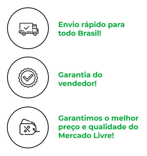 Molde Em Silicone Para Pasta Labirinto 1