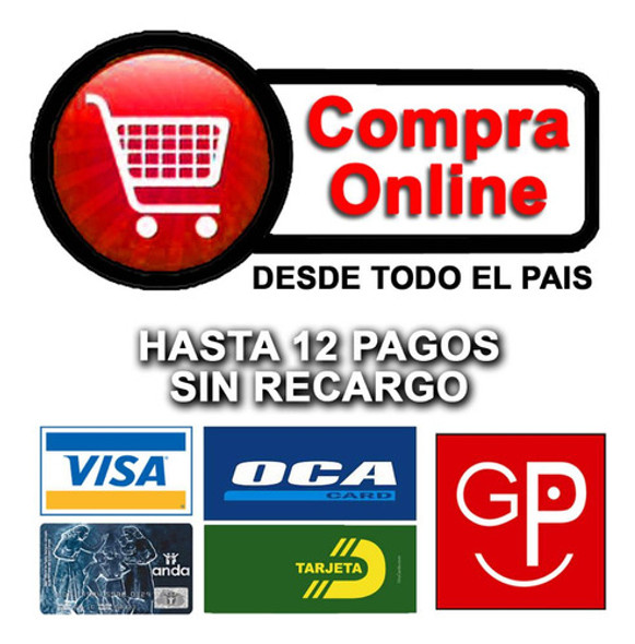 Alquiler Carretilla Rueda Maciza Truper U R U 1