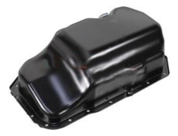 Carter De Aceite De Peugeot 806 St 2.0 8v 123 Hp 0