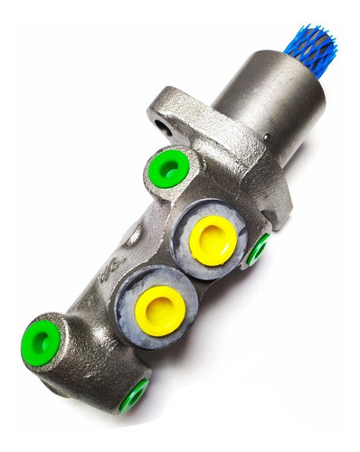 Bomba De Freno Para Peugeot 106 205 Citroen Zx Ø13/16 0