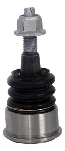 Pivo Dianteiro Superior Jeep Grand Cherokee 2005-2010 0