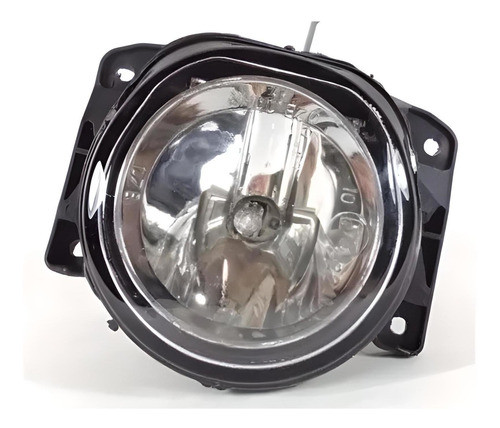 Faro Antiniebla Original Fiat 1