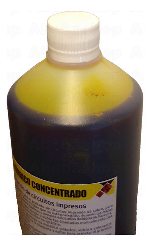 Removedor Cobre 1kg-p 0