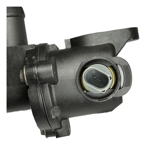 Termostato Refrigerante De Agua Skoda Fabia 1999 A 2003 1