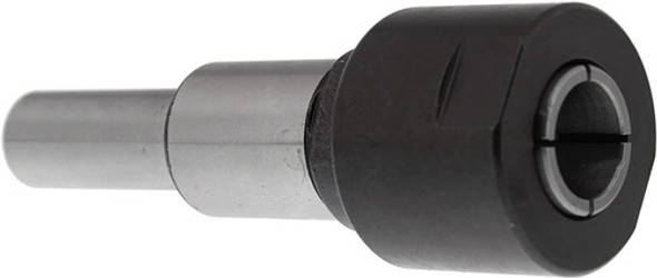 Portabrocas De Extensión De 1/2 A 2-1/4 1