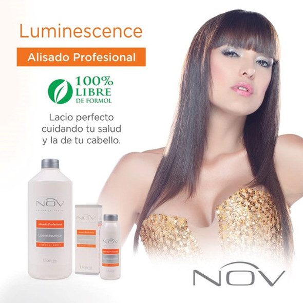 Nov Alisado Sin Formol 0 Nov Alisado Sin Formol 0
