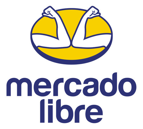 Manta De Abrigo Cordura Y Frazada 1