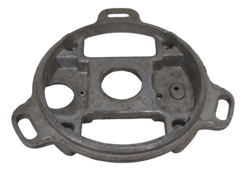Plaqueta De Encendido Siambretta Av 175 Volante Filso 1