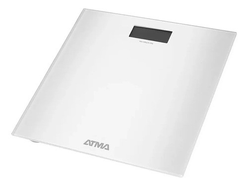 Balanza Personal Atma Ba7504pi 1