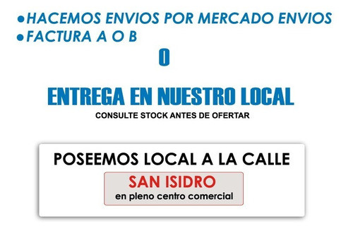 Combo 2 Almohadas Inteligentes Supervisco 70 X 50 Premium 1