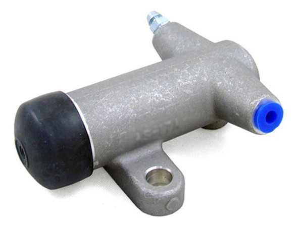 Bomba Embrague Vw Camion 7100 0