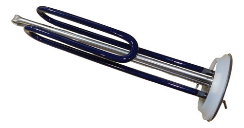 Resistencia Para Termotanque Philco Ranser 1500w Con Junta 0