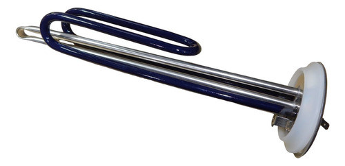 Resistencia Para Termotanque Philco Ranser 1500w Con Junta 1