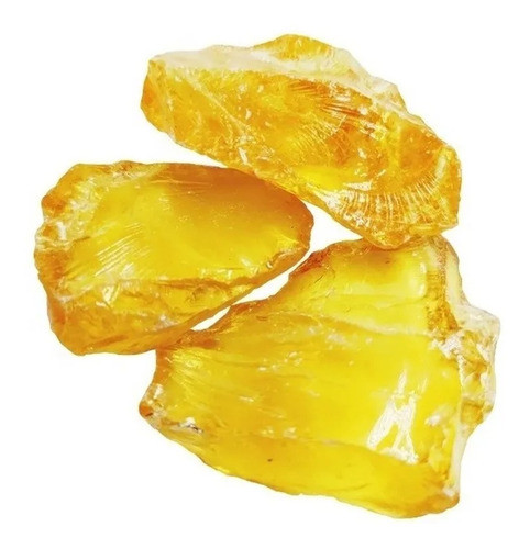Resina Pino Colofonia Cristal Piedras X250gr Danza Deporte 0