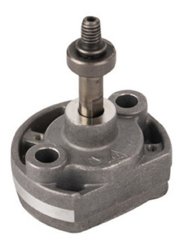 Bomba De Aceite Motomel Xmm250-vc200r-sr200-ztt200 Mamamotos 0