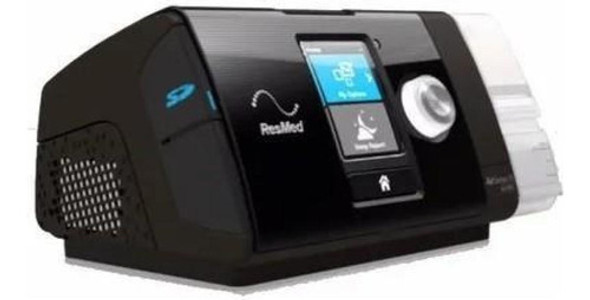 Kit Promocional 60 Filtros Cpap Resmed S9/ S10 - Nacional 0