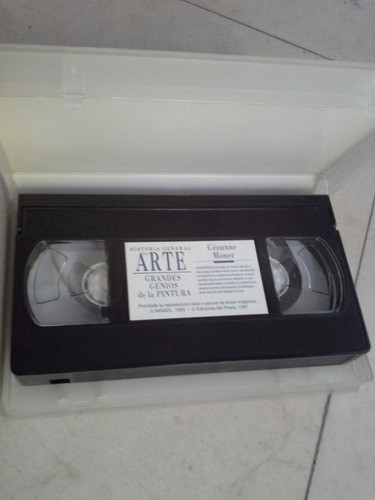 Videos Historia General Del Arte  7 Videos 1