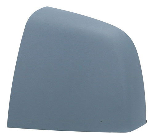 Tapa Cacha Espejo Fiat Dobló Cargo Izquierda P/pintar 0
