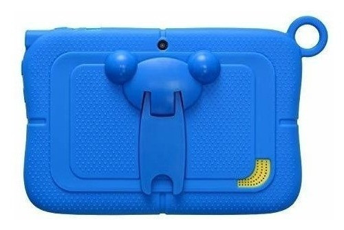 Azpen K749 Tablet Infantil Con Aplicaciones De Aprendizaje P 1