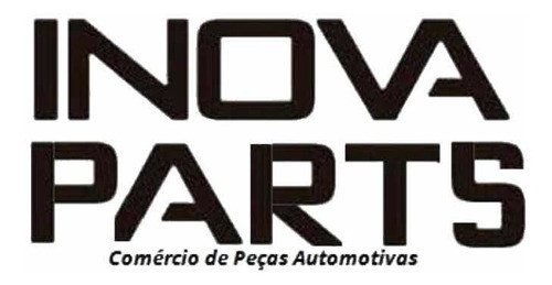 Par Bieleta Dianteira Mercedes B200 2011 2012 2013 2014 2015 1