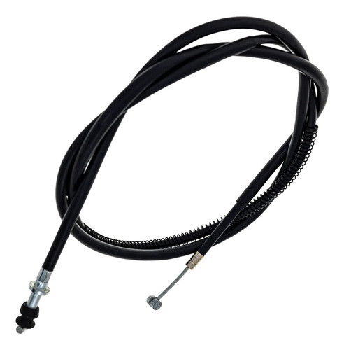 Cable De Freno Mano Yamaha Banshee / Warrior Plan** Fas 0