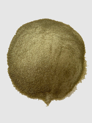 Arenado Granallado Mineral Para - Malla 200# 50mic Lata 25kg 0