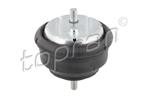 Soporte De Motor Bmw E36 M50 0
