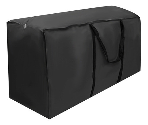 122* 39* 55 Uk Plug Furniture Cover 210d Oxford Dust Proof 1