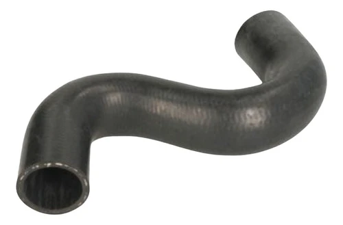Mangon Radiador Superior Peugeot 206 06-08 0