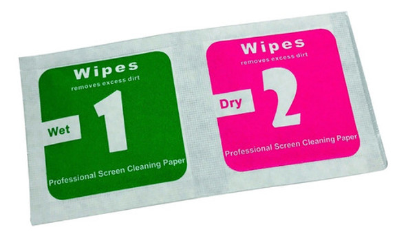 Película Vidro 3d Curvada Para Moto Edge 50 Pro Xt2403 6.7 1