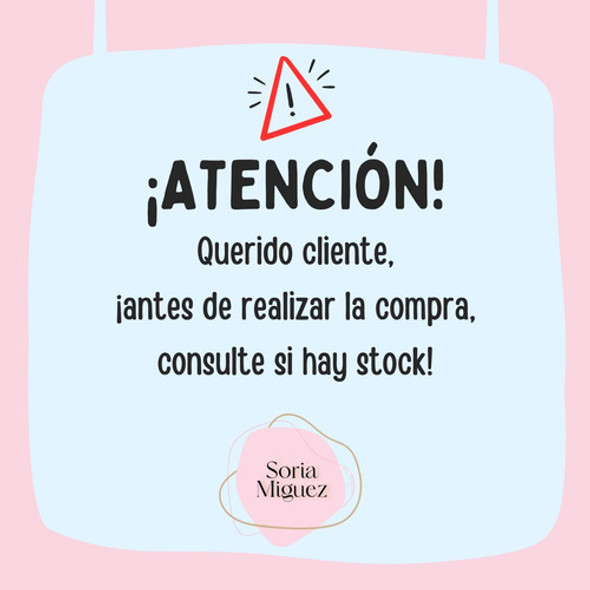 Pack X 15 Servilletas + Servilletero Stich Oficial Cotillón 1