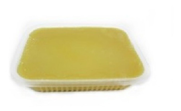 Cera Depilatoria  X 1kg Miel Depilación 1