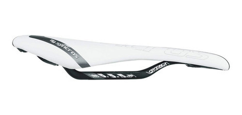 Asiento Syncros Rr1.0 Carbono 282x140mm Nitro Bikes 1